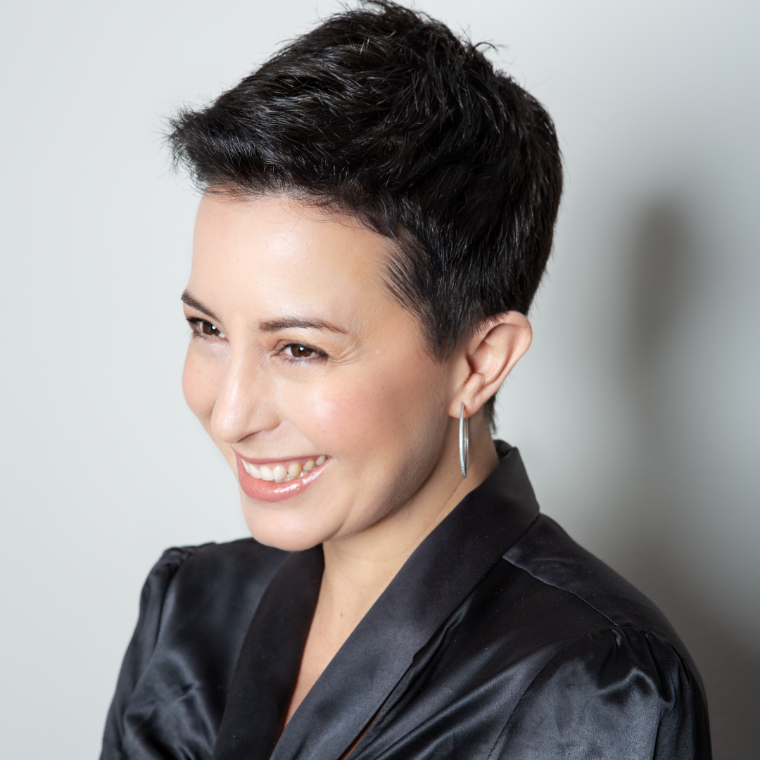 Exclusive Interview: Featuring the Founder and Ceo of 3RC, Kay Cheytanov. Post feature image