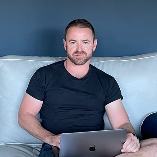 Exclusive Interview - Featuring Neil Clarence Founding Partner of Location Bank Post feature image