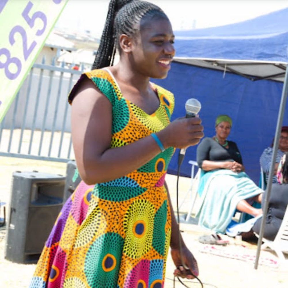 Exclusive Interview: with Livrons Enterprise Post feature image