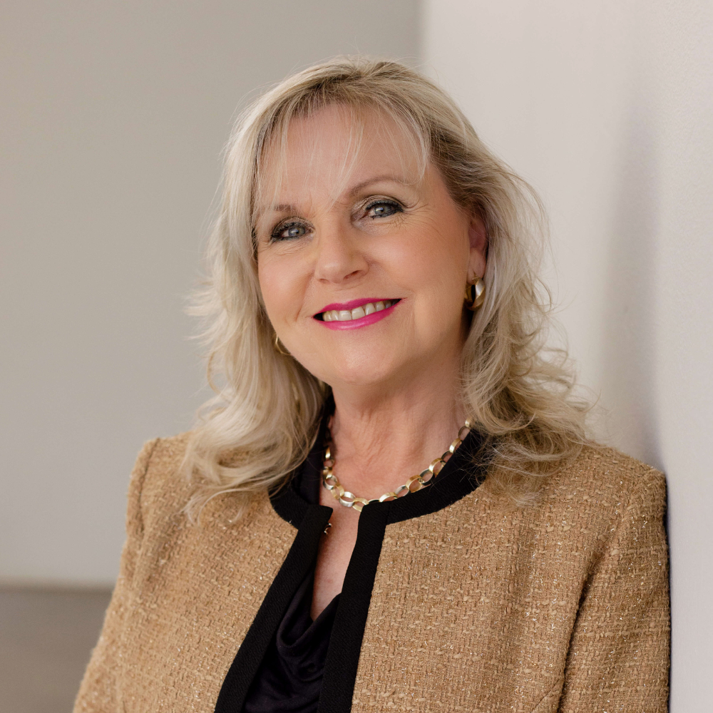 Exclusive Interview: Featuring the Founder and CEO of Woman of Stature, Charlotte du Plessis. Post feature image