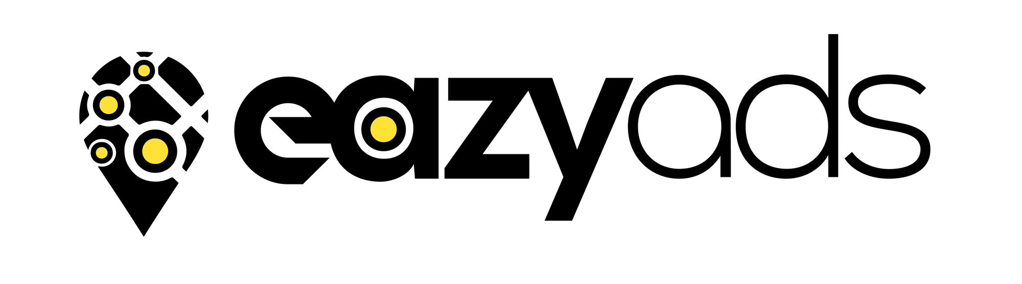 Exclusive Company Feature: EazyAds Post image