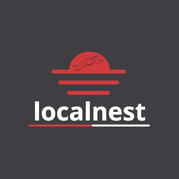 Exclusive Company Feature: We Catch up with Localnest Post image