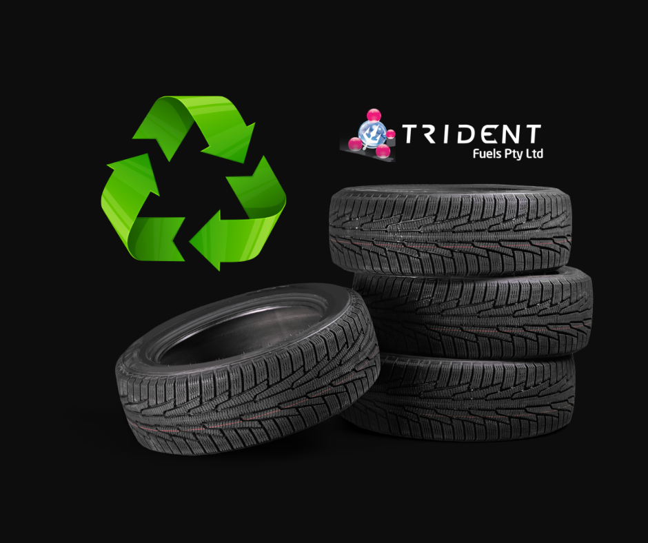 Exclusive Company Feature: Trident Fuels (Pty) Ltd Post image