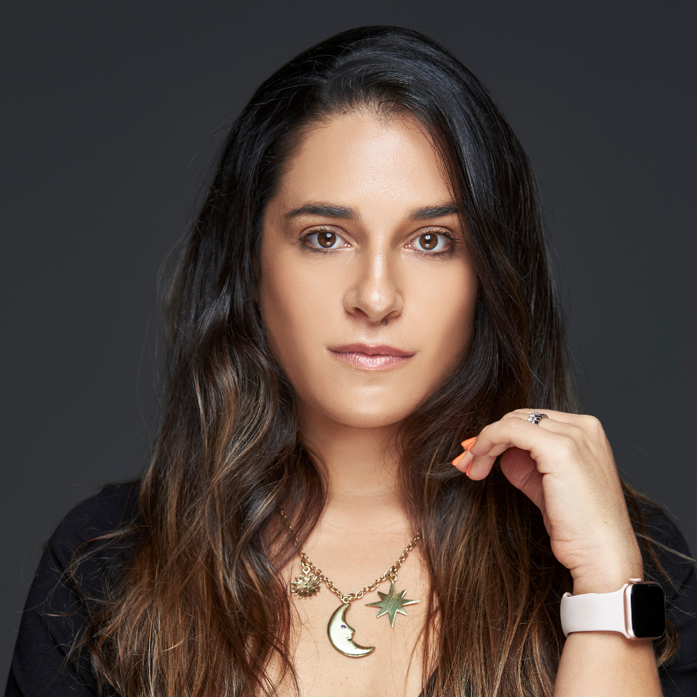 Exclusive Company Interview: Featuring Style ID Africa with Director Tami Ruschin. Post image